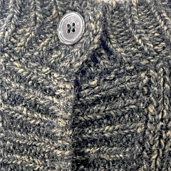 Marni sweater M - Picture 5 of 11